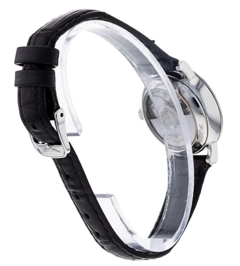 Longines Elegant Automatic L4.309.4.87.2